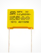 熱敏電阻熱敏電阻