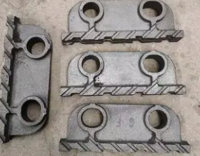 鍋爐配件BOILER ACCESSORIES