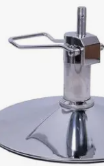 理發(fā)椅配件Barber chair accessories