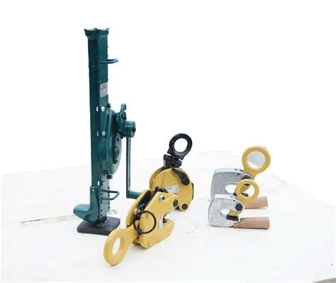 手搖挎頂手搖挎頂