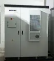 儲(chǔ)能一體機(jī)ENERGY STORAGE SYSTEMS 215KWH