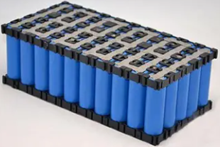 鋰離子電池組LITHIUM BATTERY