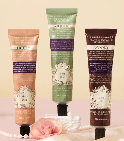 RtopR橄欖護(hù)手霜 RtopR005RtopR Mango Stretch Mark Cream RtopR027