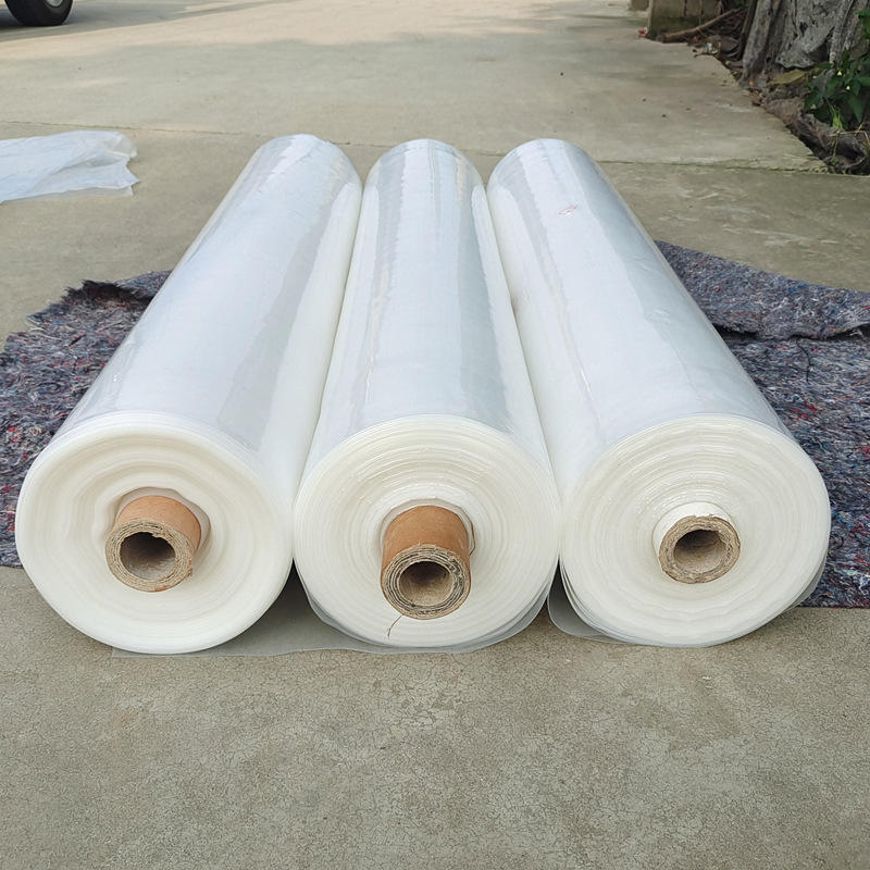 聚丙烯薄膜聚丙烯薄膜