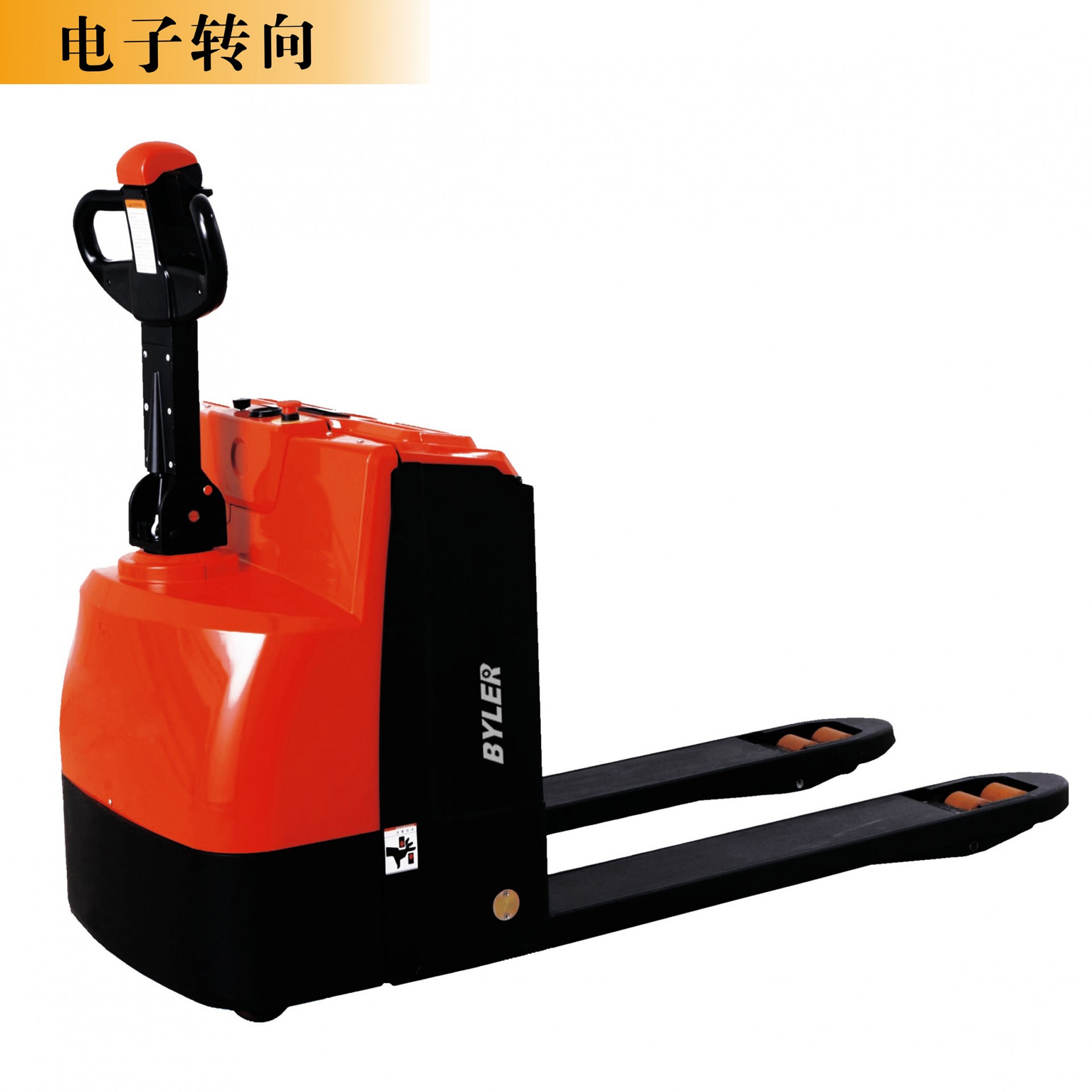 油桶倒料車油桶倒料車