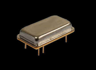 聲表面濾波器saw filter