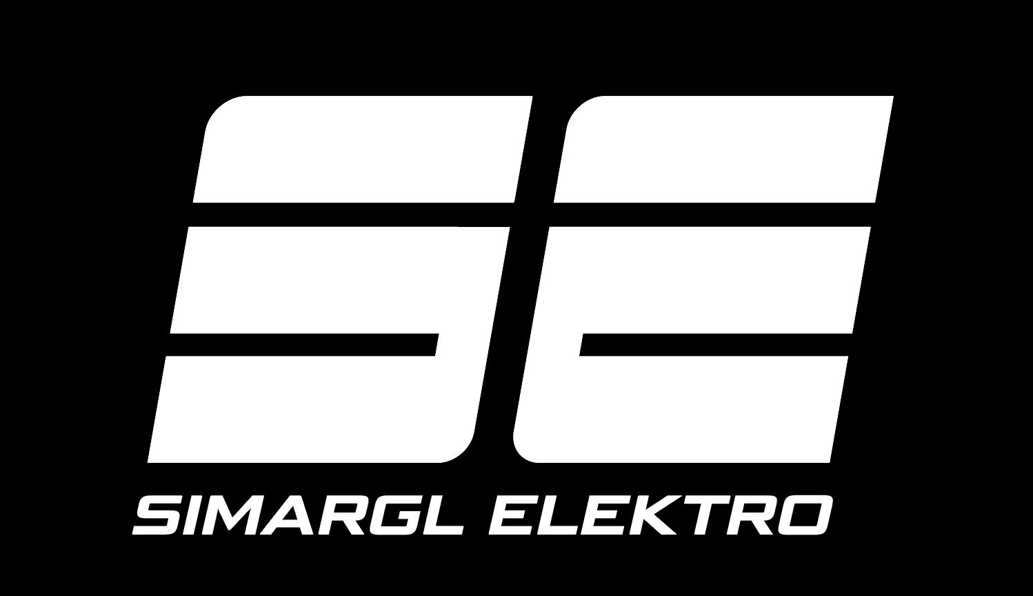 無錫日爾升新能源科技有限公司 Wuxi Riersheng New Energy Technology Co., Ltd.