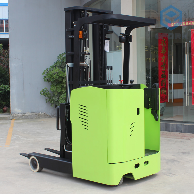 搬運(yùn)車配件Forklift