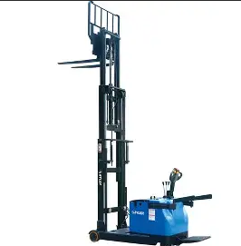 堆高車Forklift